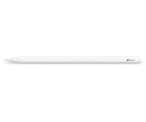 Apple Pencil 2. Generation, weiß (2024)