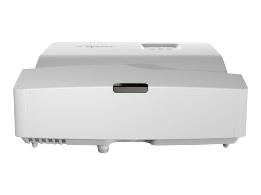 Optoma HD35UST Heimkino DLP-Projektor 3600 Lumen