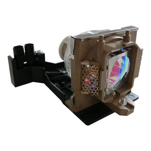 Beamerlampe für BENQ (ersetzt: 59.J9901.CG1, 59.J9902.CG1, 65.J8601.001)