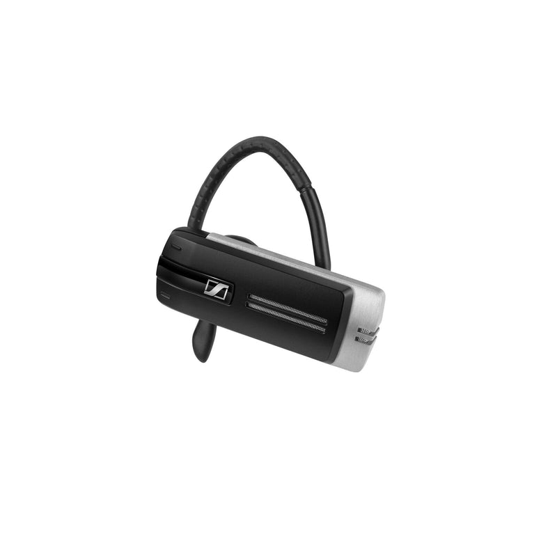 EPOS ADAPT Presence Grey UC