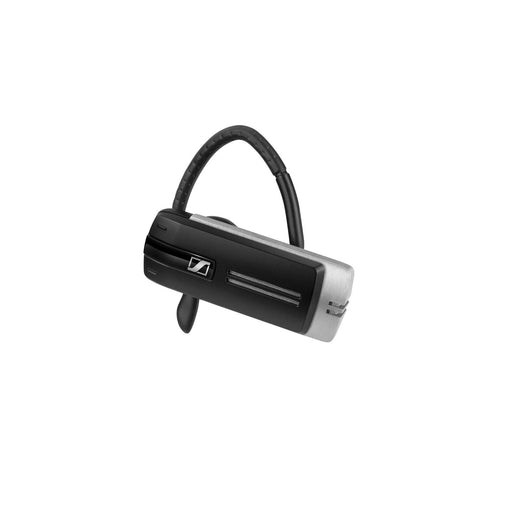 EPOS ADAPT Presence Grey UC