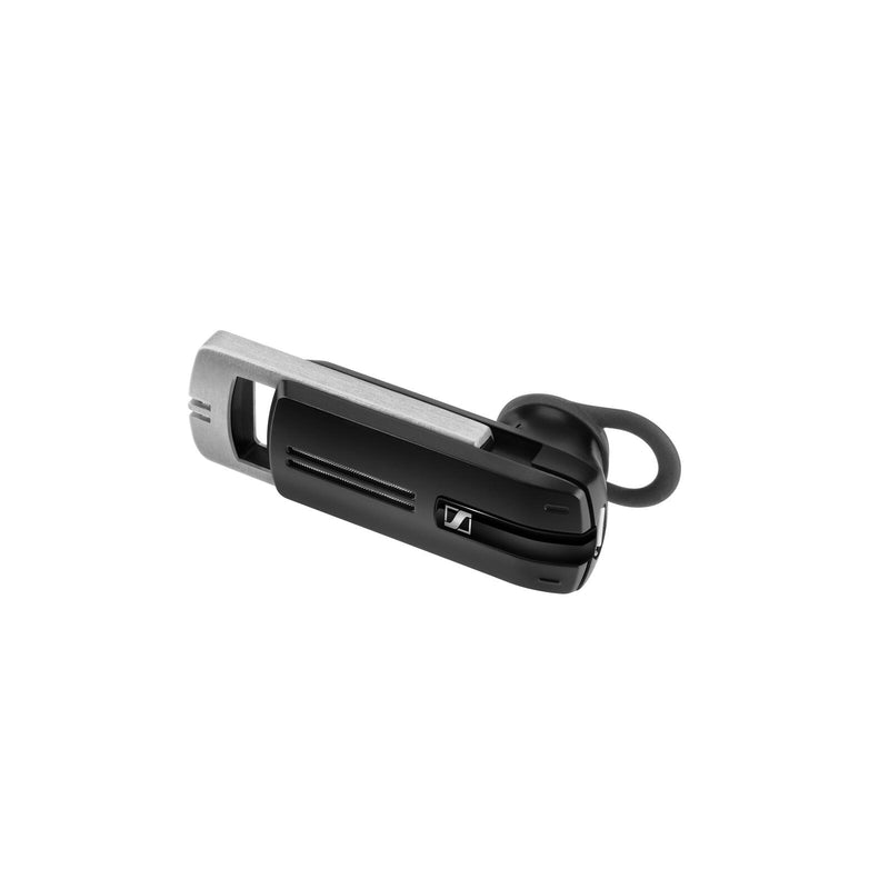 B-WARE EPOS ADAPT Presence Grey UC