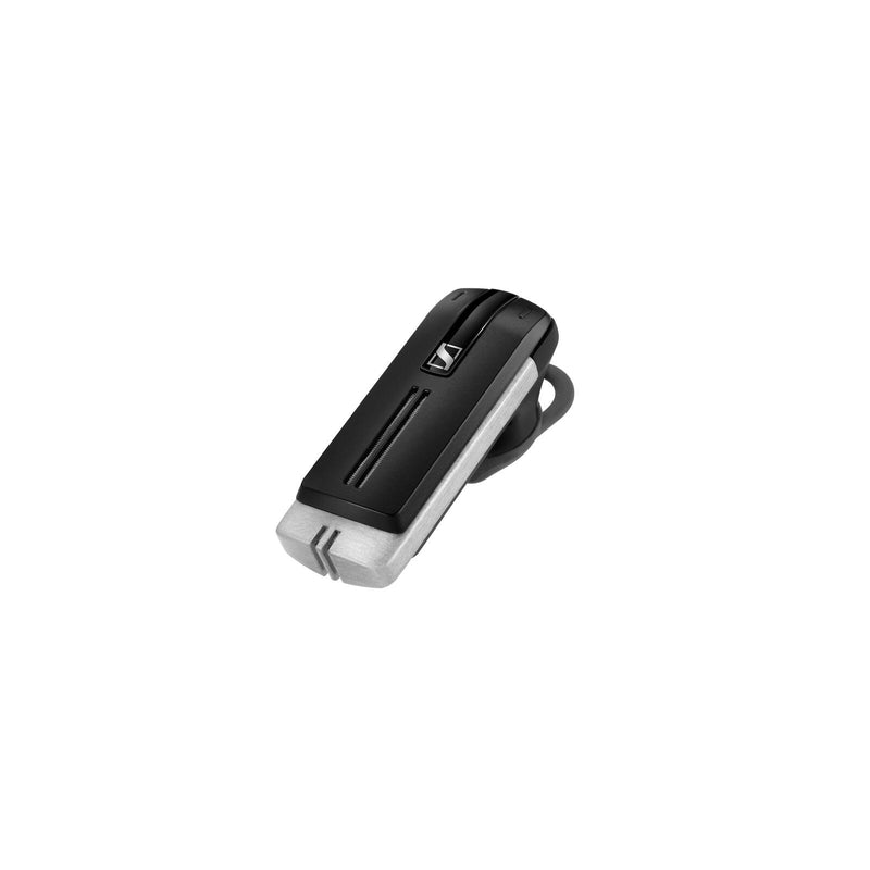 B-WARE EPOS ADAPT Presence Grey UC