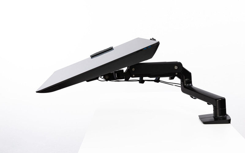 Wacom Flex Arm für Cintiq Pro 24/32