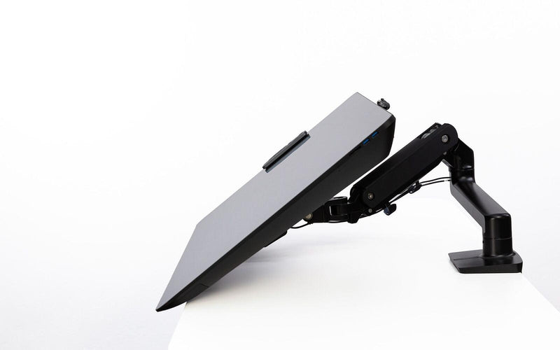 Wacom Flex Arm für Cintiq Pro 24/32