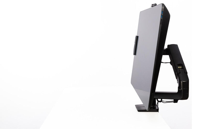 Wacom Flex Arm für Cintiq Pro 24/32