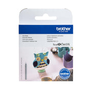 Brother Automatik-Messer SDX Serie