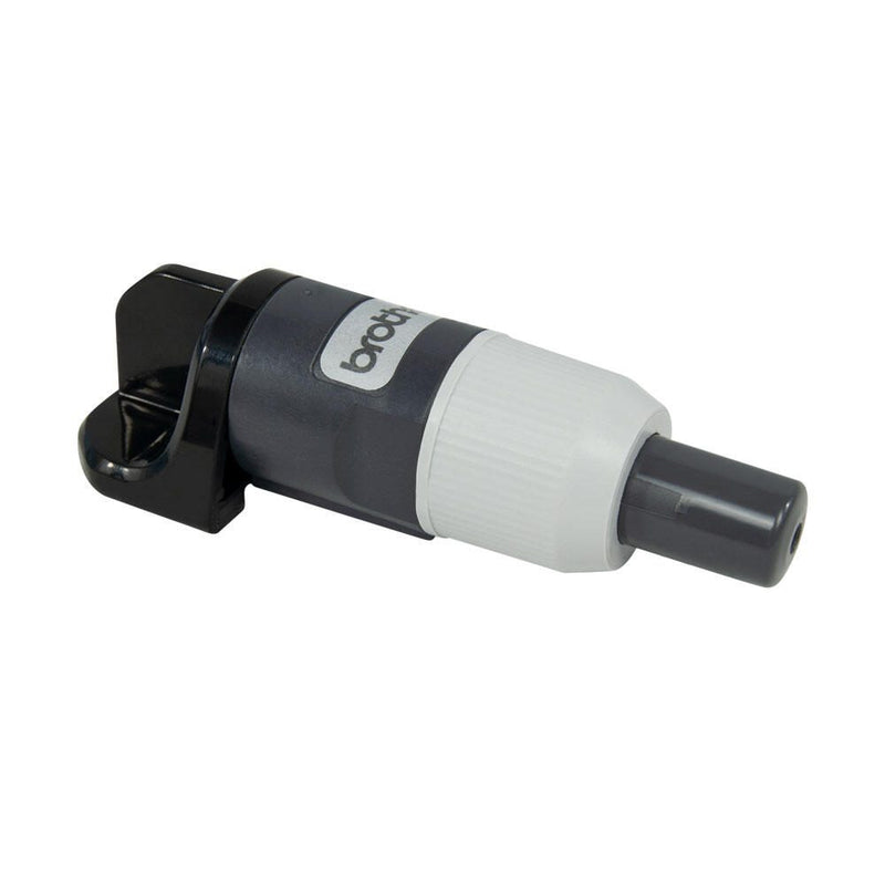 Brother Halter für Automatik Messer SDX Serie