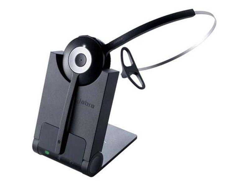Jabra PRO 920 Mono