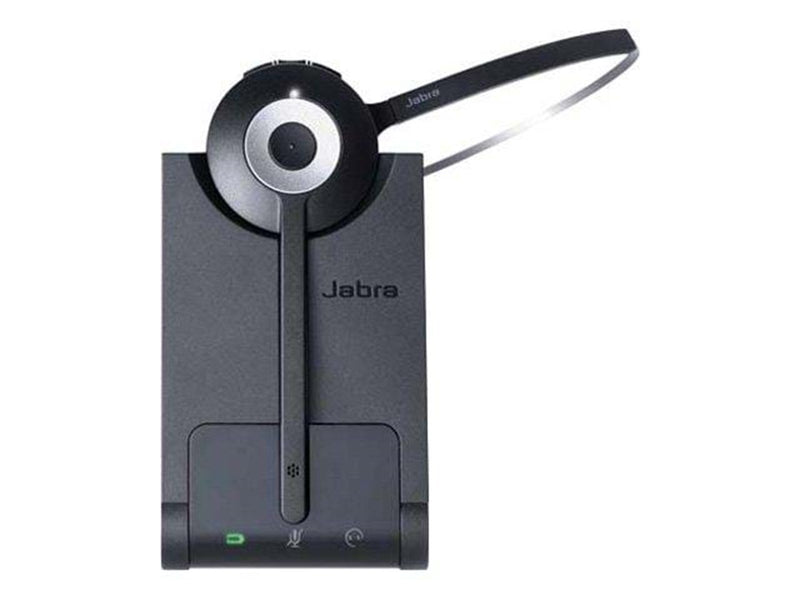 Jabra PRO 920 Mono