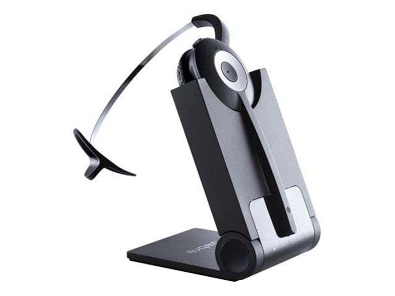 Jabra PRO 920 Mono