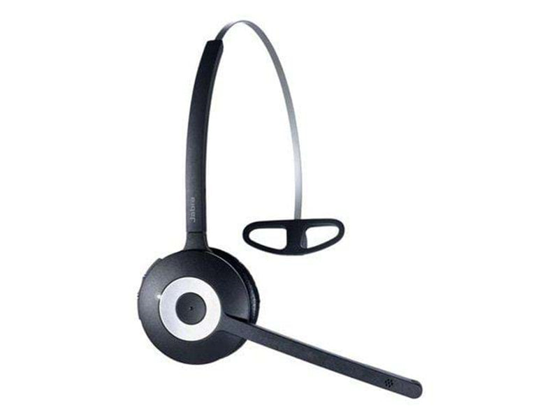 Jabra PRO 920 Mono