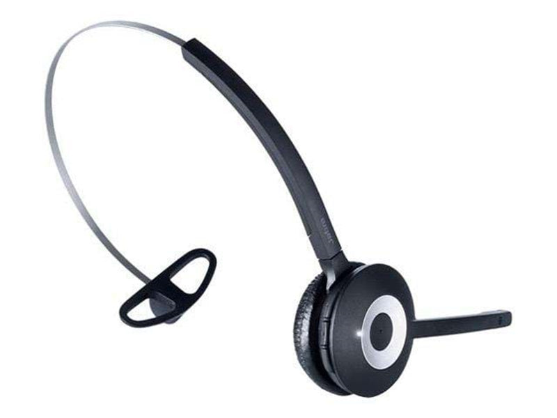 Jabra PRO 920 Mono