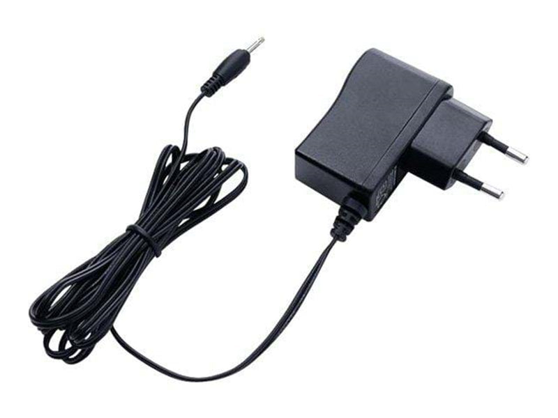 Jabra PRO 920 Mono