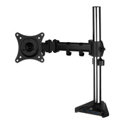 ARCTIC Z1 Pro Gen 3 Monitorarm für Displays von 13' bis 49'
