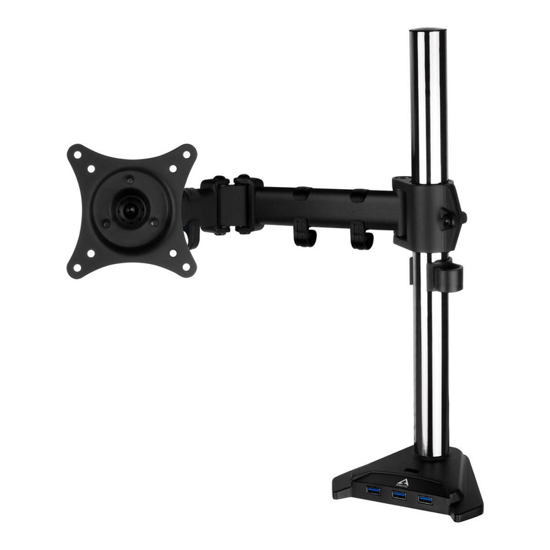 ARCTIC Z1 Pro Gen 3 Monitorarm für Displays von 13' bis 49'