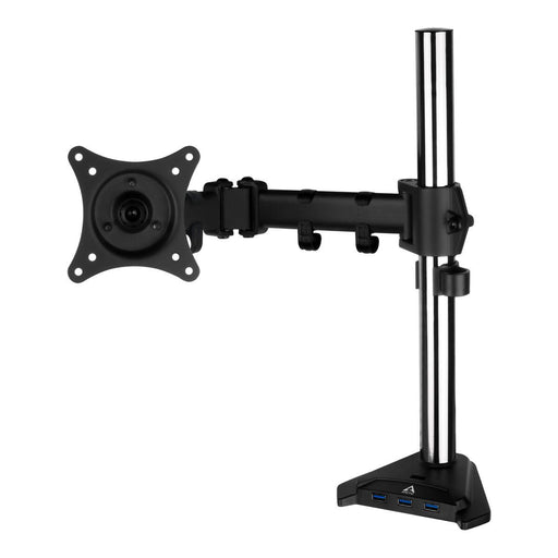 ARCTIC Z1 Pro Gen 3 Monitorarm für Displays von 13' bis 49'