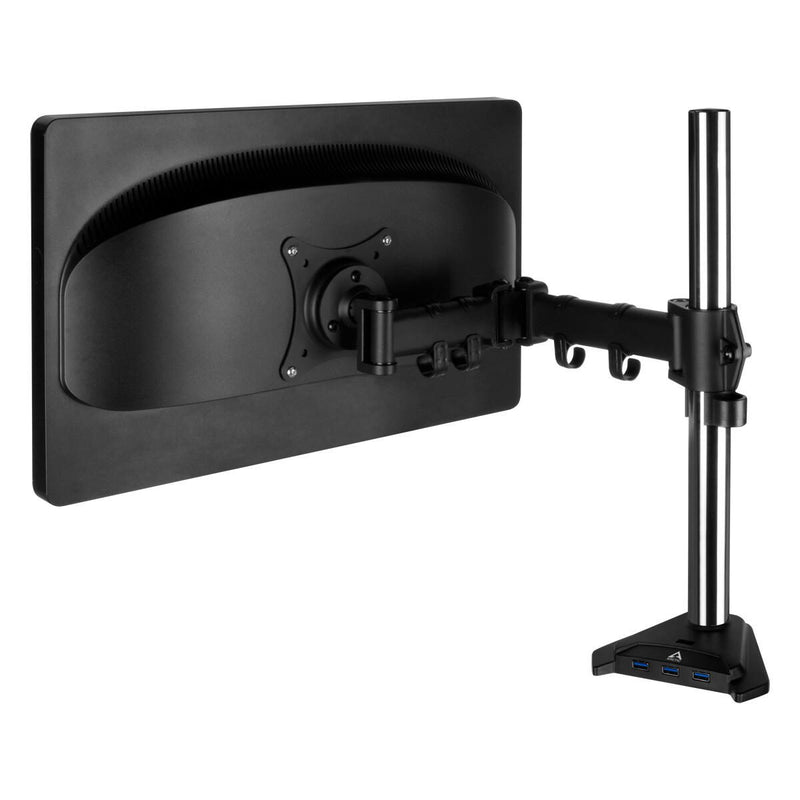 ARCTIC Z1 Pro Gen 3 Monitorarm für Displays von 13' bis 49'