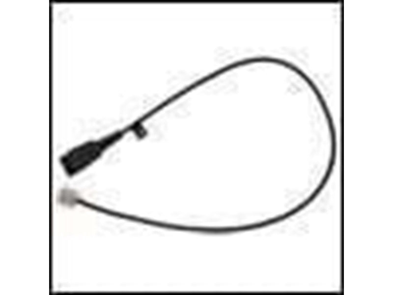 Jabra Kabel für headset