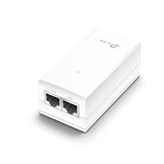 TP-Link TL-POE2412G - Power Injector PoE-Adapter 24V 12W passives PoE
