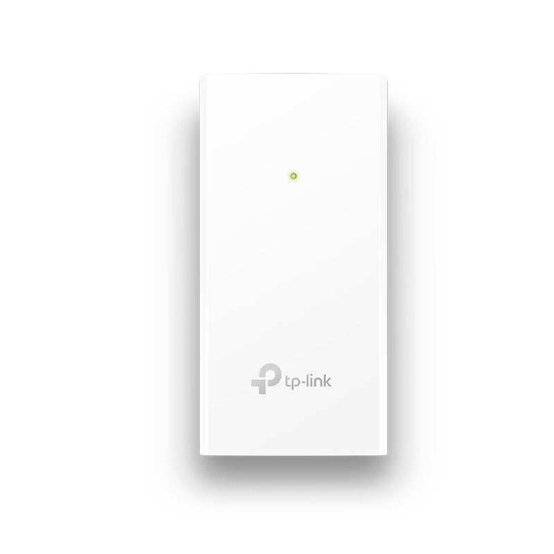 TP-Link TL-POE2412G - Power Injector PoE-Adapter 24V 12W passives PoE
