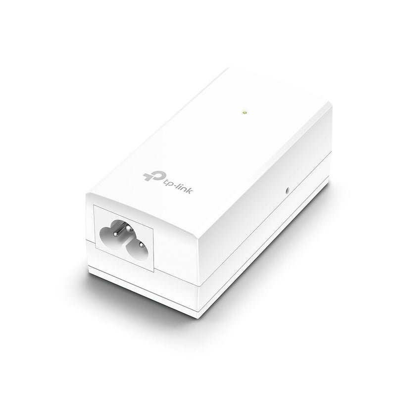 TP-Link TL-POE2412G - Power Injector PoE-Adapter 24V 12W passives PoE