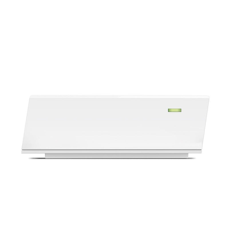 TP-Link TL-POE4824G - Power Injector PoE-Adapter 48V 24W passives PoE