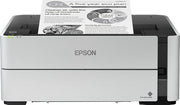 Epson EcoTank ET-M1180 A4-Tintentankdrucker s/w