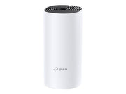 TP-Link DECO M4 WLAN Mesh System AC1200 Dual Band 1167 Mbit/s, 2x Gigabit-LAN (Single Pack)