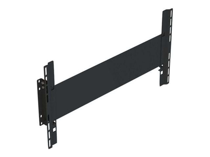 SMS Func Flachbildschirm Weiß T Schwarz 50 kg 55" 200 x 100 mm