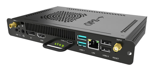 step Micro OPS-7135 OPS PC für Samsung Flip