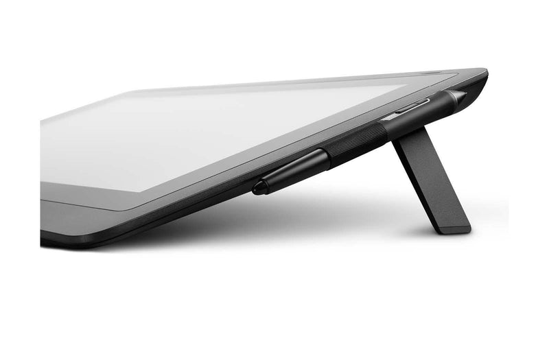 Wacom Cintiq 16 Grafiktablet