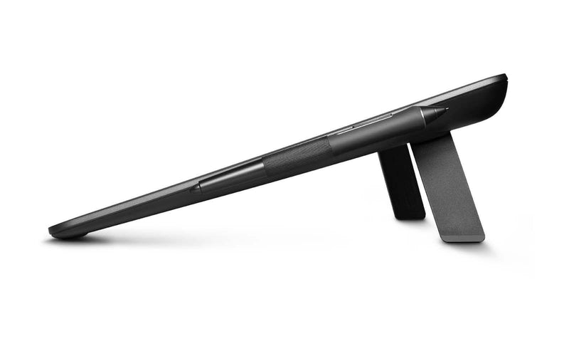 Wacom Cintiq 16 Grafiktablet