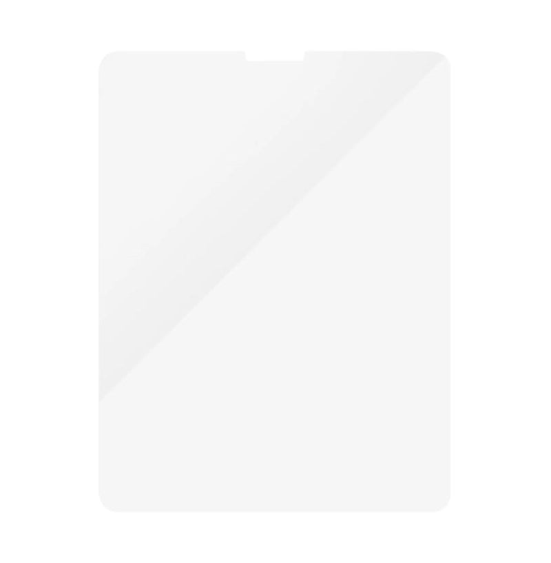 PanzerGlass™ Displayschutzfolie für Apple iPad Pro - 12,9' (2018-2022)