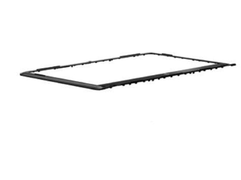 HP Gummipuffer für Notebook Bildschirm