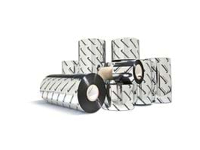 Intermec Premium HP05 - Print ribbon Schwarz