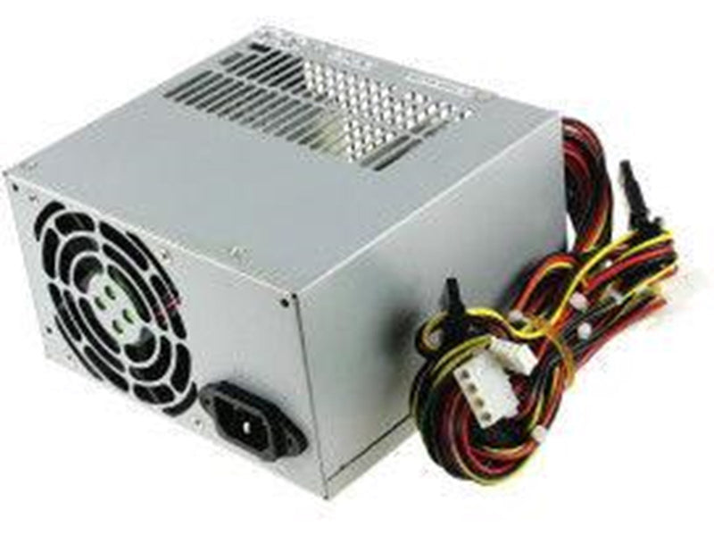 Acer POWER SUPPLY.300W.PFC Netzteile - 300 Watt - ATX - 80 Plus