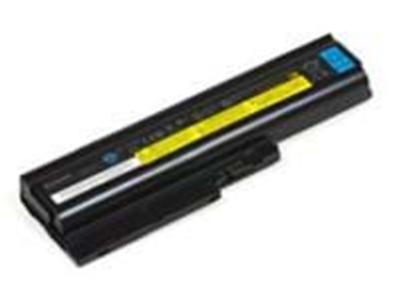 Lenovo batteri til bærbar computer