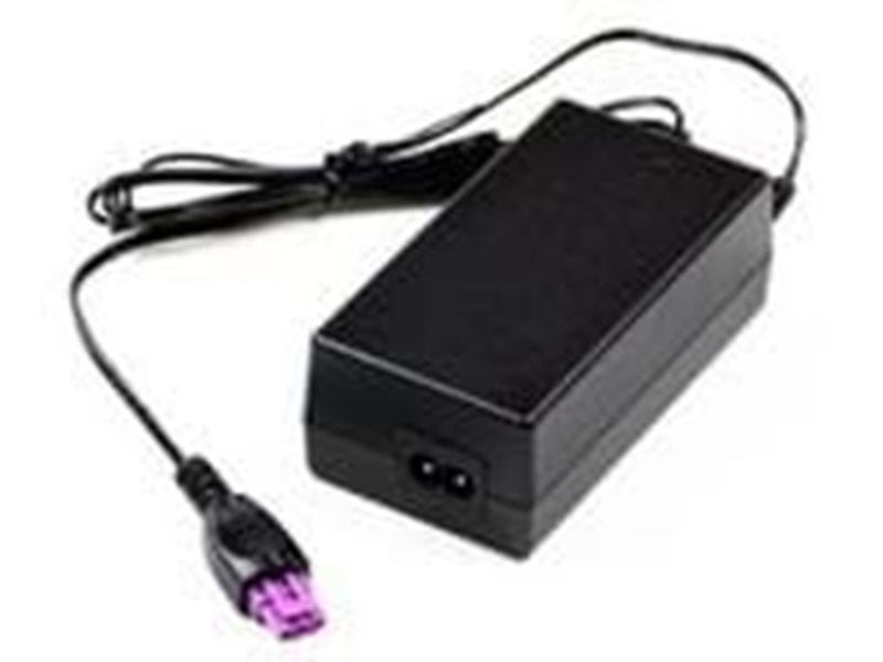 HP Netzteiladapter