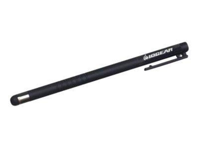 IOGEAR Touch Point Stylus für Smartphones und Tablets GSTY103