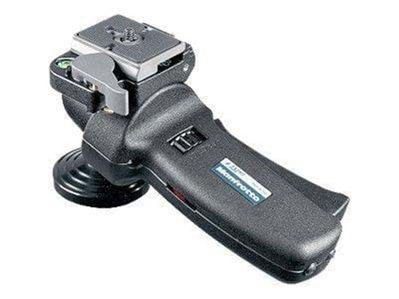 Manfrotto 322RC2
