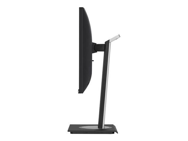 ViewSonic VG2755-2K (27') 68.6 cm LED-Monitor