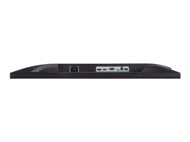 ViewSonic VG2755-2K (27') 68.6 cm LED-Monitor