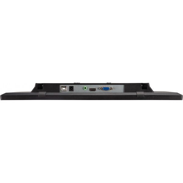 ViewSonic TD1630-3 (16') 40,6cm 10-Punkt-Touchscreen-Monitor