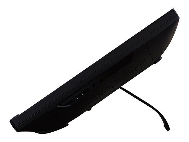 ViewSonic TD2230 (22') 55.9 cm 10-Punkt-Touchscreen-Monitor
