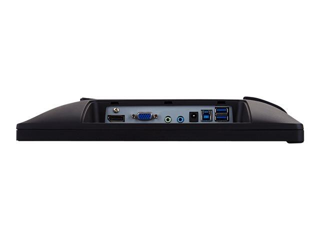 ViewSonic TD2230 (22') 55.9 cm 10-Punkt-Touchscreen-Monitor