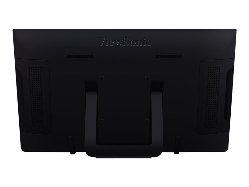 ViewSonic TD2230 (22') 55.9 cm 10-Punkt-Touchscreen-Monitor
