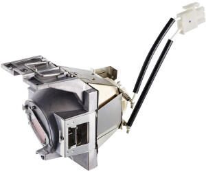ViewSonic RLC-116 Projektorlampe für ViewSonic PG700WU, PX700HD