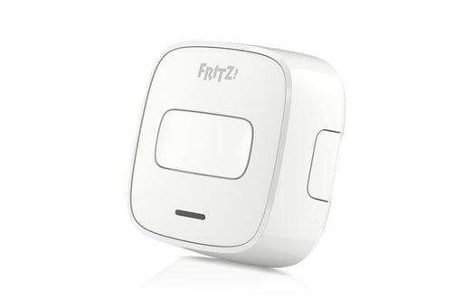 AVM FRITZ DECT 400