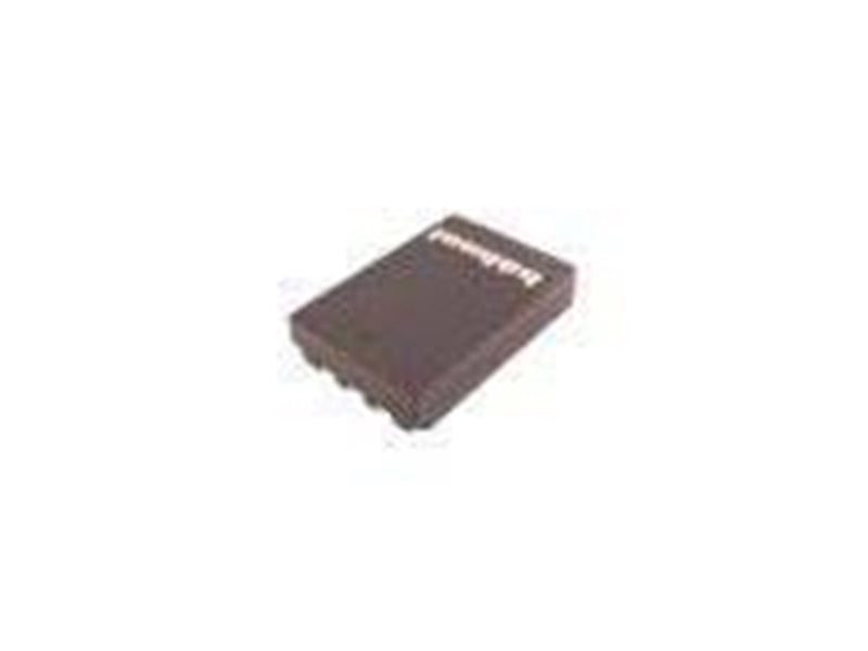 Hähnel Hhnel HL-10B Batterie (Replacement
